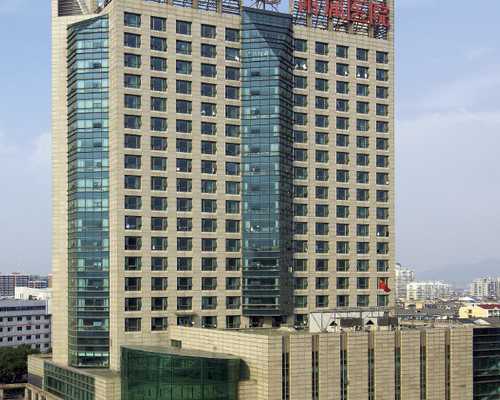 香港邮寄验血报告_香港验血周末有结果吗_验血要怀孕多少周才可以去!