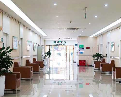 香港验血要寄几管血_香港 其实香港验血也有不准的,亲身经历详细攻略!?