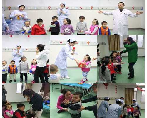 泵机械密封安装图解_我画之我想