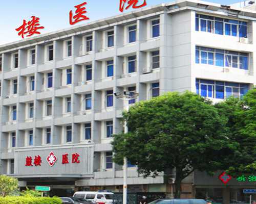 泵浦光源的工作波长_青年艺术家市场份额争夺日趋激烈 出路究竟在哪儿?