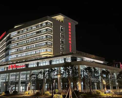 泵的拼音怎么读音_禅意书画家王蔚波为龙门石窟研究院题写作品