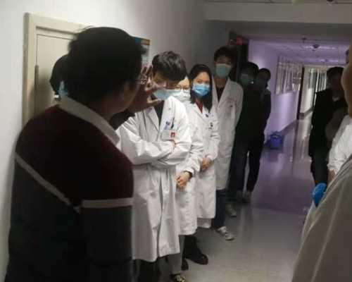 试管婴儿胚胎移植后怎样判断是否宫外孕了，费用情况都不同！