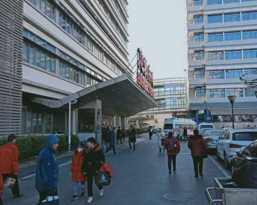 香港验血看性别准确吗_香港生男生女验血要求_亲身经历告诉你真相