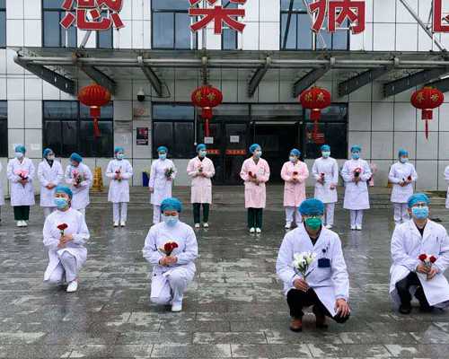 孕六周香港验血没有y会_试管婴儿香港验血女孩_亲身经历分享给大家!