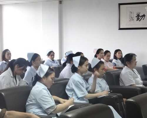 月子期间可以吃什么粥精选推荐的坐月子粥谱请收下-代生子中心