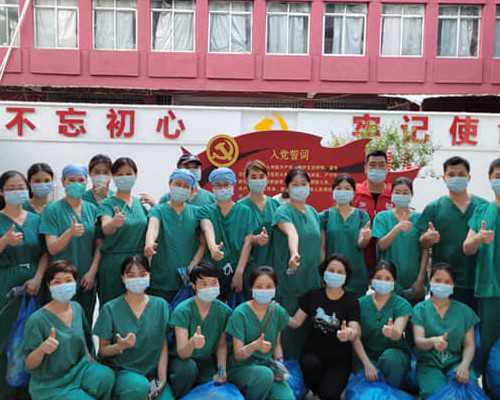 不信香港验血结果_定陶想去香港验血_验血查性别会不会是骗人的!