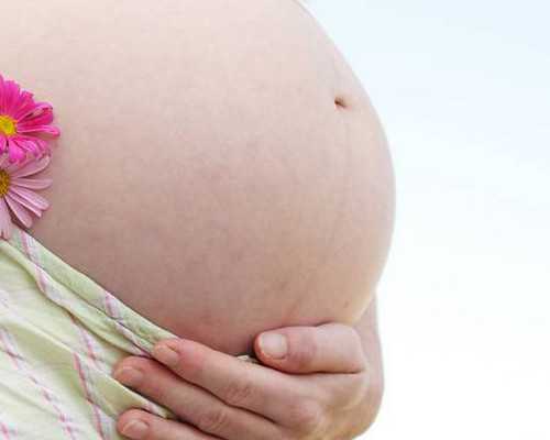 试管胚胎移植第七天可能有什么症状