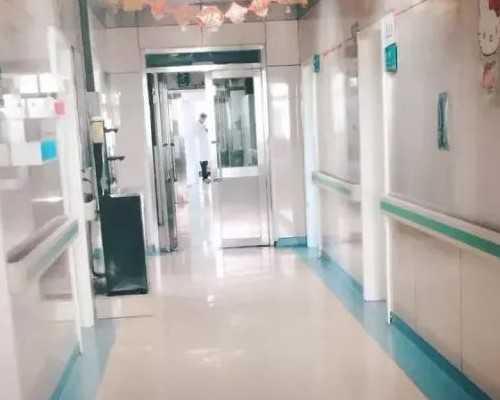 验血查男女从江西到香港几天出结果_香港孕妇验血机构准不准_跟着中介去香港