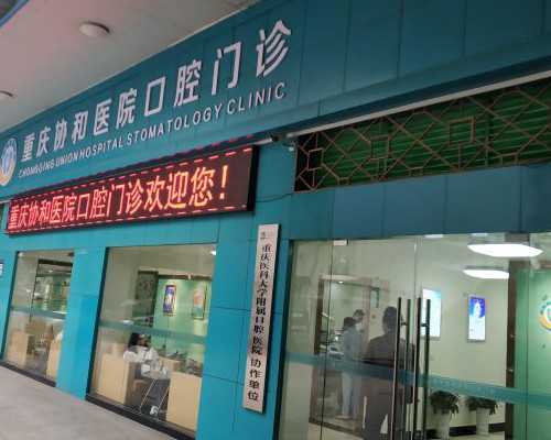 多巴胺每小时泵入量_美国艺术家宣称要毁掉价值73万美元的班克西画作