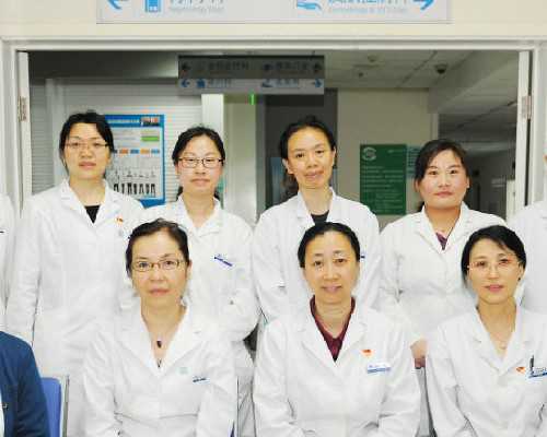 怀孕时雌激素低能否保住胎儿？如何应对怀孕期间雌激素低的情况以保胎？-借腹代生机构