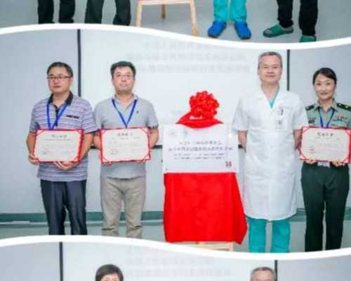 有香港验血是男孩准吗_香港验血结果和B超结果不同_验血查性别真的准吗