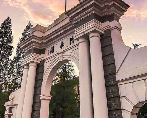 试管卵泡不成熟怎么办？能怀孕吗