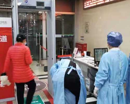 静脉微量泵入缩写_俄罗斯将对毁坏列宾名画《伊凡雷帝杀子》者严惩