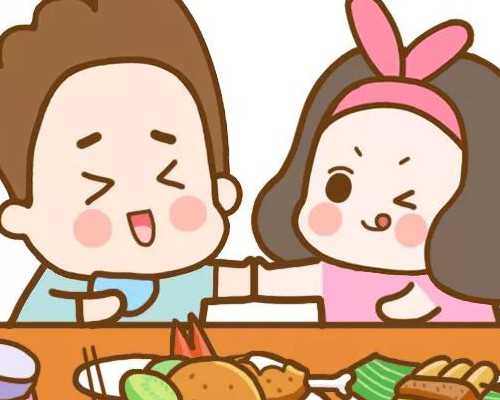 试管婴儿毫无征兆胎停育，试管宝宝得来不易，预防胎停刻不容缓-私人助孕宝宝