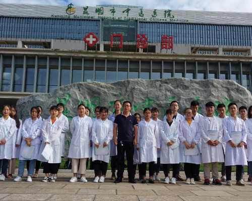 在香港那家医院都可以验血_香港验血不会翻盘吧_没y生了男孩真的靠谱吗!