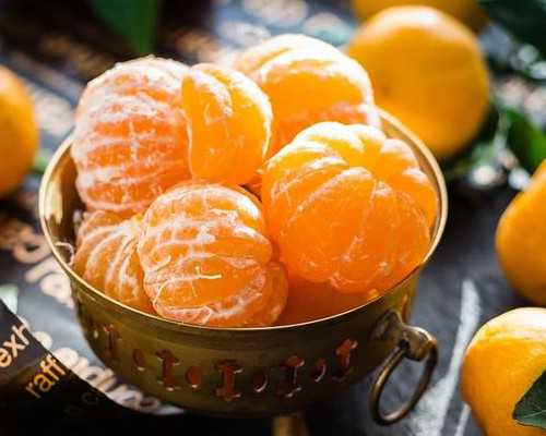 香港验血多少天可以去_香港抽血鉴定性别科学吗?早知道早准备