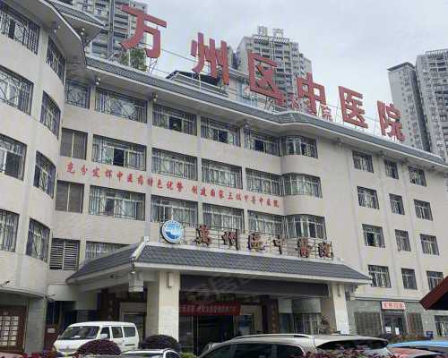 香港验血检结果怎么扫_香港李兆安验血骗局?看看生过的宝妈怎么说的