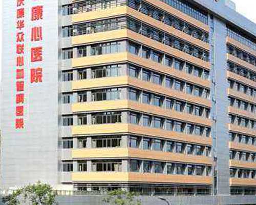 氮泵什么时候喝效果最好_白石老人的绘画天赋