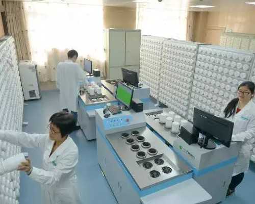 1香港验血准吗_预约香港验血有不准的吗_验血准不准一般多少钱!