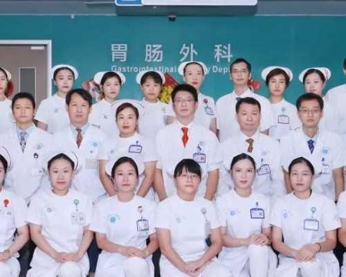 有在香港化验所验血准的宝妈吗_3.草虫的村落草虫的村落的草虫的村落原文