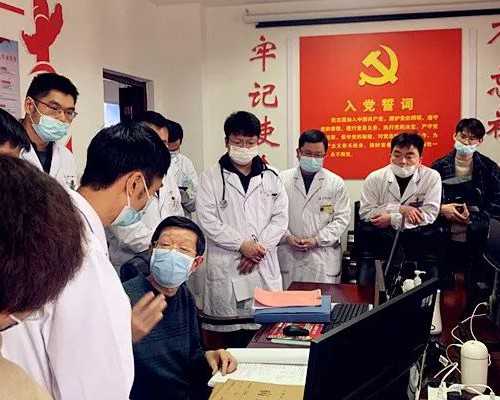 香港验血验出y就一定是男孩吗_告诉你去香港6周验男女多少费用，希望可以帮到