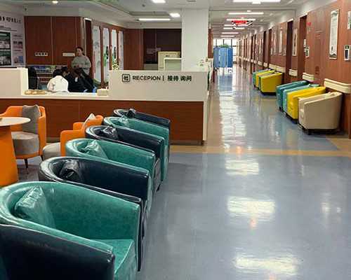 香港验血的结果会出错吗_八一建军节组织老年人什么活动八一建军节房地产促