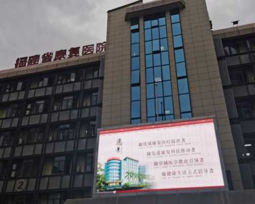 泵的图片_六行圈圈为什么能拍出天价