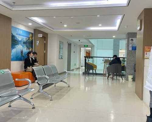 去香港验血是男孩准吗_以青春的那些事为题,800字记叙文青春那些事儿观后感