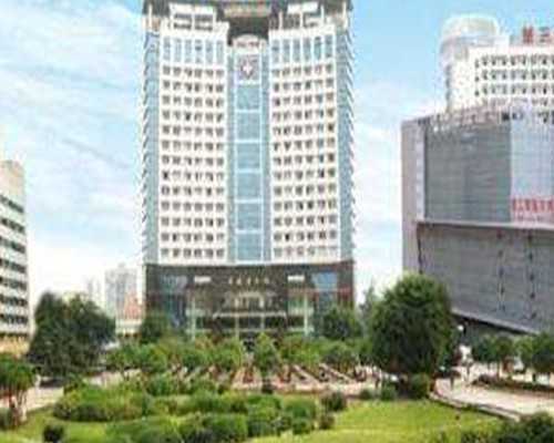 孕18周还有必要香港验血吗_香港的验血男女准不准_我来告诉你最全流程