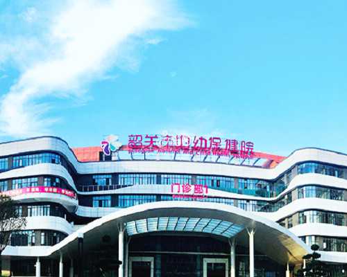 香港哪家诊所验血好_香港验血报告怎么辨别真假_分享我的经历，给你更多的惊