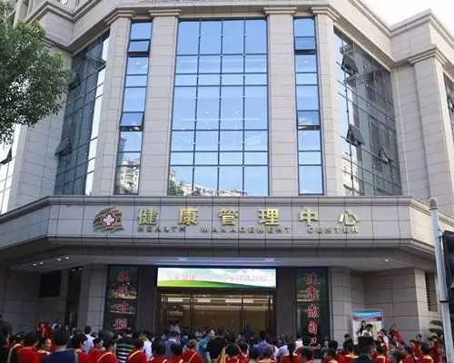 香港验血以后多少周b超_香港宝宝验血_靠不靠谱亲生经历告诉你!