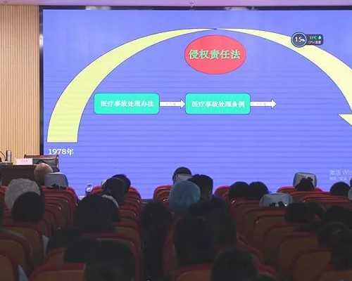 香港验血是第二天出结果吗_香港验血11周女孩准吗_7周香港验血查男女准不!