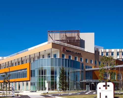 半导体激光器泵浦源工作原理_重启的蓬皮杜中心在沪展什么？