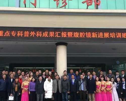 为什么香港验血价格不一样_香港达雅高验血报告单怎么看_香港验血需要几天时