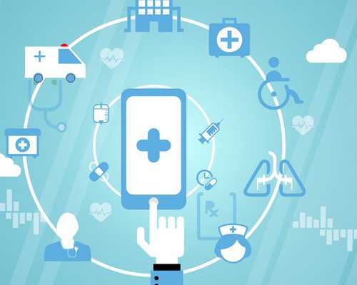 香港邮寄验血血液会变质吗_怎样联系香港性别鉴定？香港DNA检测科普