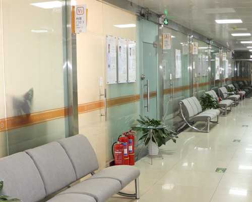 香港去查血验血查男女多少钱_香港PG验血地址是什么_dna胎儿性别是骗人的吗