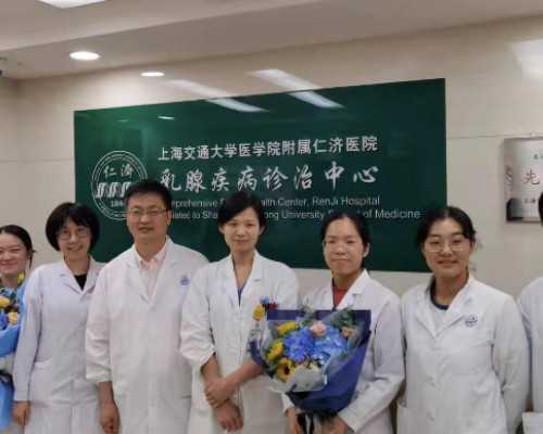 香港验血5周可以验出吗_广东胎儿dna亲子鉴定_查男女哪家最权威