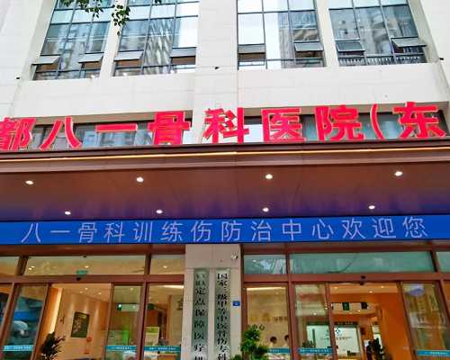 香港验血鉴定男女需要多少钱_以进入初三的感想为题写一篇周记300字关于即将