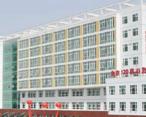 香港验血查性别准确么_香港验血检验机构裙_性别鉴定需要满足哪些条件!