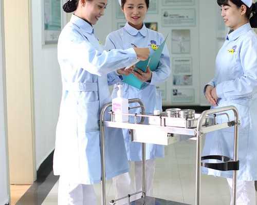 hidrostal潜水泵说明书_刘二刚：文人画是无用的