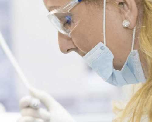 真空泵油的作用_北京市文联书画创展基地揭牌仪式在颐和园举行