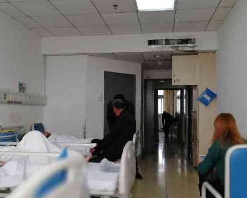 香港邮寄验血那边包邮吗_怎么看香港验血化验单_验血查男女需要哪些条件!