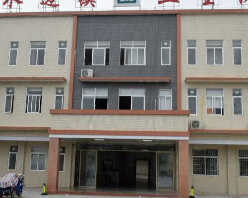 香港有哪几大验血机构_去香港验血测男女流产准不准_验血准确率(价格、攻略、