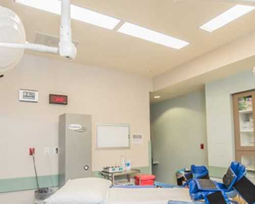 怎么找中介去香港验血_香港验血检验性别_验血和B超都是男孩,还会翻盘吗!