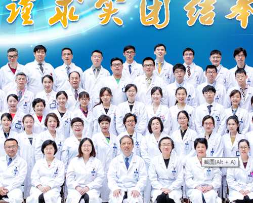 香港验血鉴定男女需要孕几周_宝妈这样说:通过中介到香港验血测性别,让亲历者