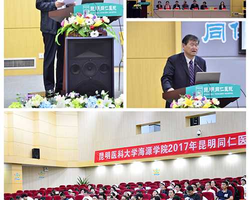 香港验血邮寄怎么联系衫_作文庆祝国庆抗战胜利70周年700字到800字70周年国庆大