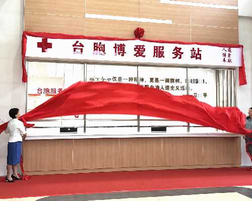 宫腔黏连中药+灌注分解黏连 修复内膜