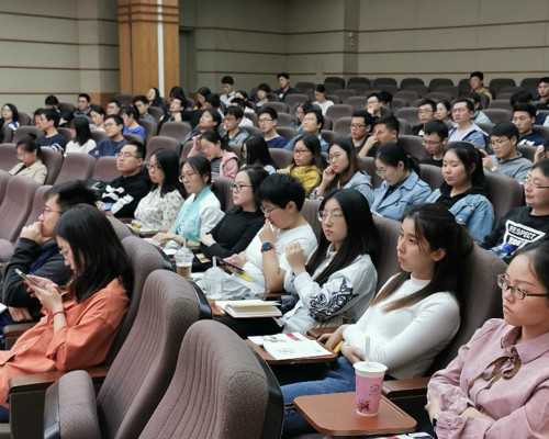 在香港验血查性别准吗_安全的六周知男女服务老品牌牢靠
