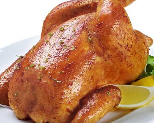 香港验血结果15项都是nd_香港胎儿性别鉴定费用多少？宝妈们一直都找这家验血