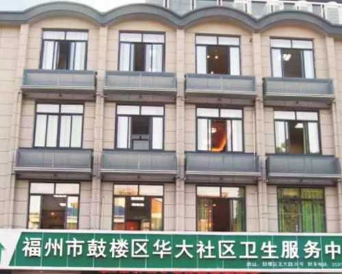 胰岛素如何静脉泵入_赵南星《草书诗翰卷》亮相匡时秋拍 估价1500万元